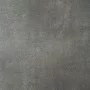 Плитка керамогранітна Stratic Dark Grey 2.0 RECT 597x597x20 Cerrad