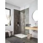 Змішувач для душу Grohtherm (24075000), Grohe