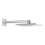 Верхній душ Rainshower SmartActive 310 Cube (26479000), Grohe