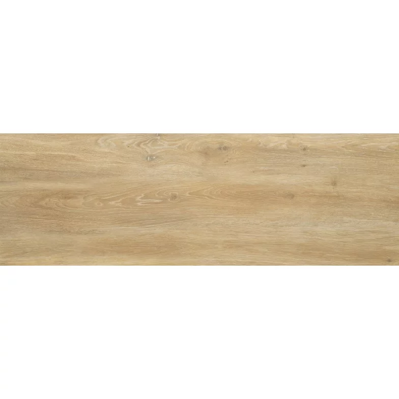 Плитка керамогранітна Tauro Sabbia RECT 397x1197x20 Cerrad