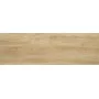 Плитка керамогранітна Tauro Sabbia RECT 397x1197x20 Cerrad