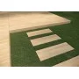 Плитка керамогранітна Tauro Sabbia RECT 397x1197x20 Cerrad