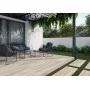 Плитка керамогранітна Tauro Ochra RECT 397x1197x20 Cerrad