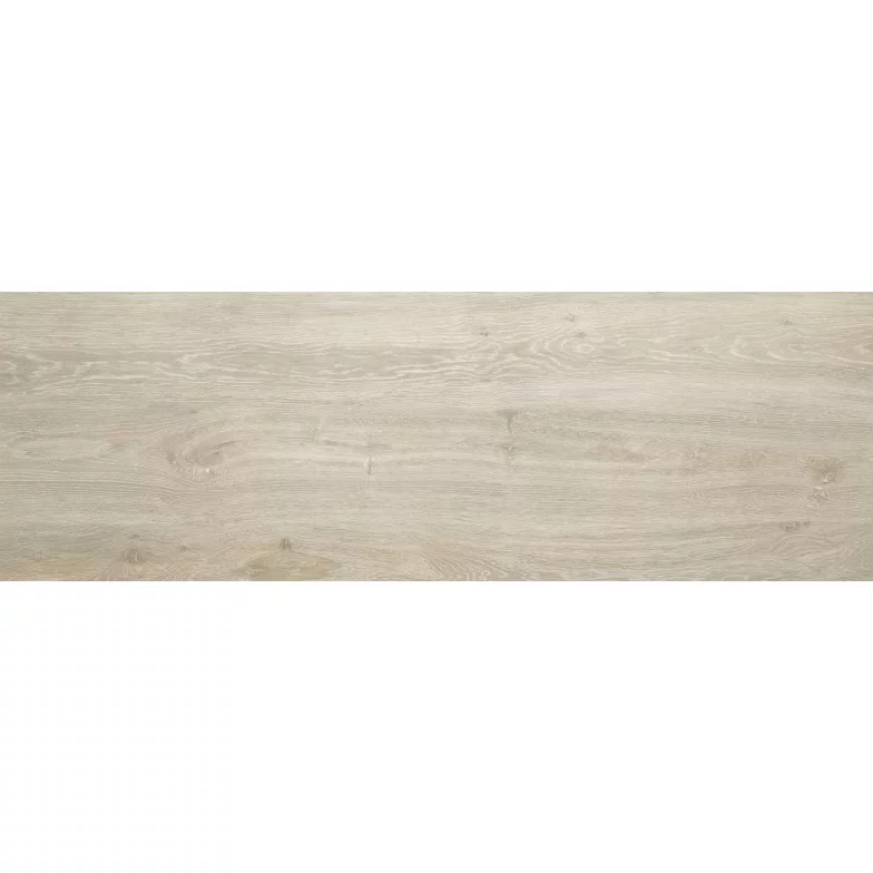 Плитка керамогранітна Tauro Ochra RECT 397x1197x20 Cerrad
