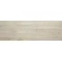 Плитка керамогранітна Tauro Ochra RECT 397x1197x20 Cerrad