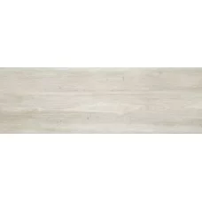 Плитка керамогранітна Tauro Bianco RECT 397x1197x20 Cerrad