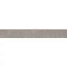 Цоколь Tassero Gris RECT 80x597x8,5 Cerrad