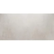 Плитка керамогранітна Tassero Beige LAP 597x1197x8,5 Cerrad