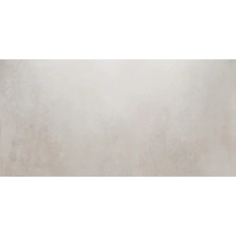 Плитка керамогранітна Tassero Beige LAP 597x1197x8,5 Cerrad