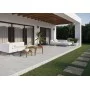 Плитка керамогранітна Arragos Grey 2.0 RECT 597x597x20 Cerrad