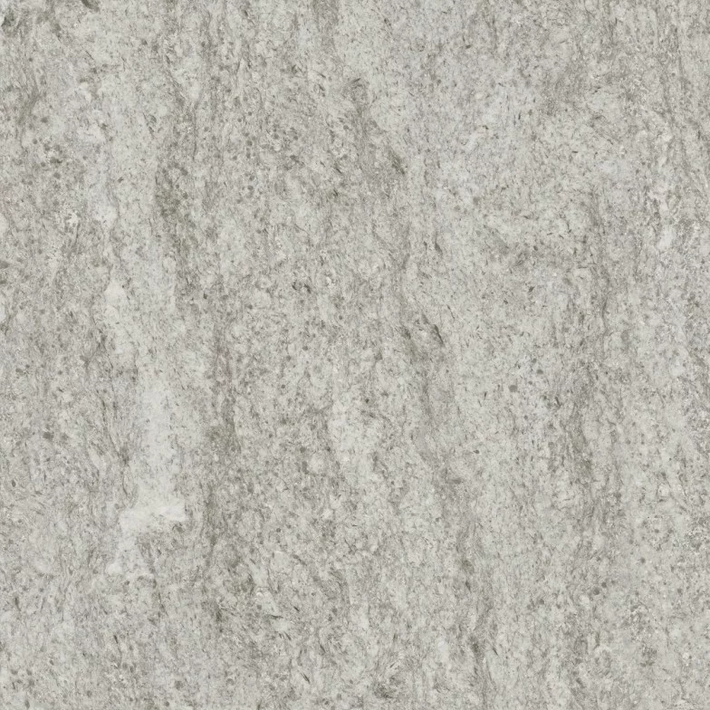 Плитка керамогранітна Arragos Grey 2.0 RECT 597x597x20 Cerrad