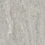 Плитка керамогранітна Arragos Grey 2.0 RECT 597x597x20 Cerrad