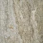 Плитка керамогранітна Arragos Brown 2.0 RECT 597x597x20 Cerrad