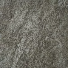 Плитка керамогранітна Arragos Antracyt 2.0 RECT 597x597x20 Cerrad