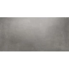 Плитка керамогранітна Tassero Grafit LAP 597x1197x8,5 Cerrad