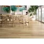 Плитка керамогранітна Taiga Beige MAT 155x620x8 StarGres