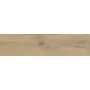 Плитка керамогранітна Taiga Beige MAT 155x620x8 StarGres