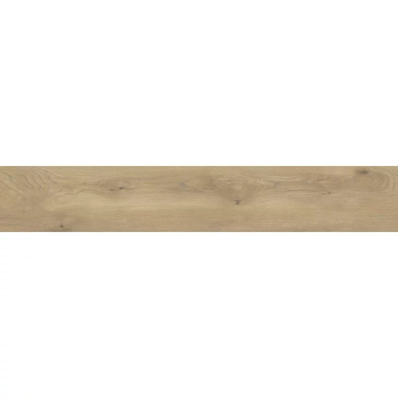Плитка керамогранітна Taiga Beige MAT 300x1200x10 StarGres