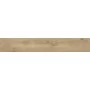 Плитка керамогранітна Taiga Beige MAT 300x1200x10 StarGres