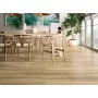 Плитка керамогранітна Taiga Beige MAT 300x1200x10 StarGres