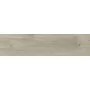 Плитка керамогранітна Taiga Grey MAT 155x620x8 StarGres