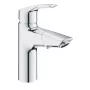 Змішувач для умивальника Eurosmart New (23976003), Grohe