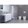 Умивальник 120 Smyle Square 500.253.01.1 Geberit