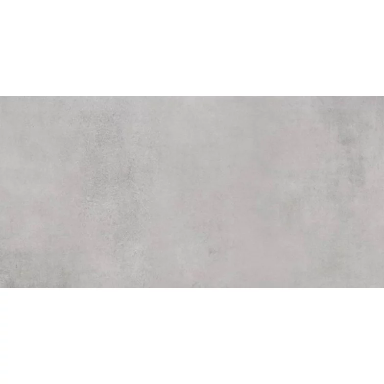 Плитка керамогранітна Concrete Gris RECT 1197x2797x6 Cerrad