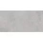 Плитка керамогранітна Concrete Gris RECT 1197x2797x6 Cerrad