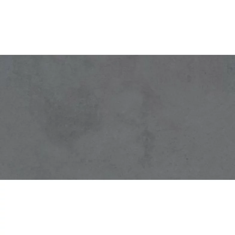 Плитка керамогранітна Select Antracite 2.0 RECT 600x1200x20 StarGres