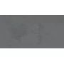 Плитка керамогранітна Select Antracite 2.0 RECT 600x1200x20 StarGres