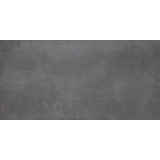 Плитка керамогранітна Stark Graphite RECT 600x1200x10 StarGres