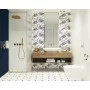 Плитка стінова Porcelano Bianco 300x600x9 Paradyz