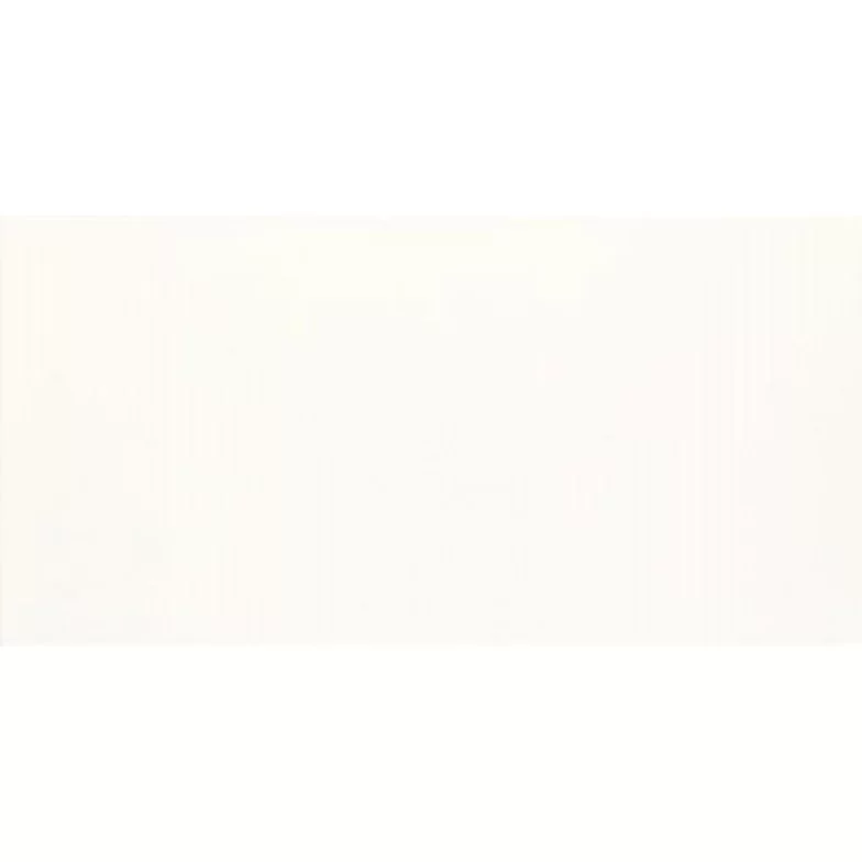 Плитка стінова Porcelano Bianco 300x600x9 Paradyz