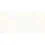 Плитка стінова Porcelano Bianco 300x600x9 Paradyz