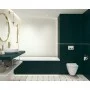 Плитка стінова Porcelano Green 300x600x9 Paradyz