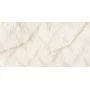 Плитка стінова Onyx Mood Shells Бежевий 300x600x9 Golden Tile