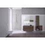 Умивальник 60 Smyle Square 500.229.01.1 Geberit