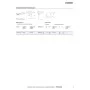 Умивальник 60 Smyle Square 500.229.01.1 Geberit