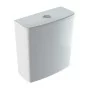 Бачок для унітаза Selnova Square 500.266.01.1 Geberit