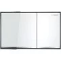 Кнопка зливу Sigma60 115.640.SI.1 білий Geberit