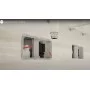 Захисна панель 116.426.11.1 Geberit