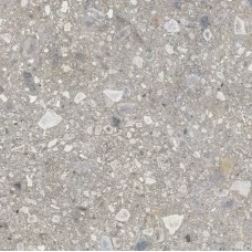 Плитка керамогранітна Ceppo Nuovo Silver RECT 1197x1197x8 Cerrad
