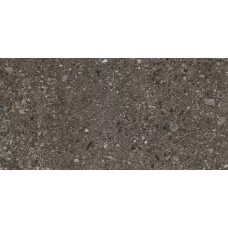 Плитка керамогранітна Ceppo Nuovo Black RECT 1197x2797x6 Cerrad
