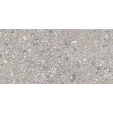 Плитка керамогранітна Ceppo Nuovo Silver POL 1197x2797x6 Cerrad