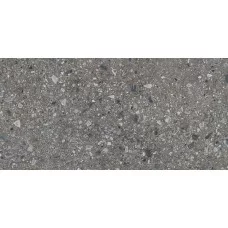 Плитка керамогранітна Ceppo Nuovo Graphite POL 1197x2797x6 Cerrad