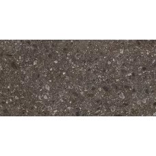 Плитка керамогранітна Ceppo Nuovo Black POL 1197x2797x6 Cerrad