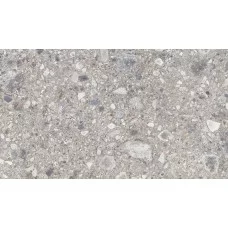 Плитка керамогранітна Ceppo Nuovo Silver RECT 597x1197x8 Cerrad