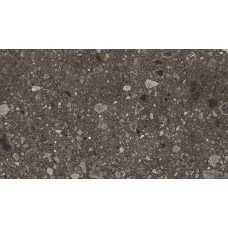 Плитка керамогранітна Ceppo Nuovo Black RECT 597x1197x8 Cerrad