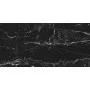 Плитка керамогранітна Marmo Marocco Black RECT 597x1197x8 Cerrad